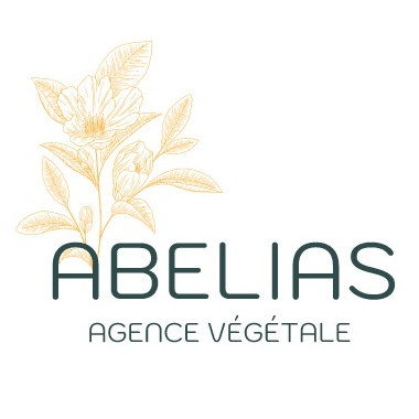 logo-abelias